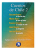Libro Cuentos De Chile 2 De Varios Autores - Zig Zag