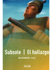 Libro Subsole / El Hallazgo De Baldomero Lillo - Zig-Zag