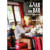 Libro De Var En Bar. Crónicas Deportivas De Badal, Javier - Ocho Libros Editores Spa.