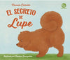 Libro El Secreto De Lupe De Pamela Cataldo - Trayecto