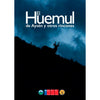 Libro El Huemul De Aysén Y Otros Rincones De Iriarete, Agustin; Donoso, Denise; Segura, Bernardo; Tirado, Marcela - Consultora Flora Y Fauna Chile
