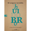 Libro El Oxígeno Invisible De Huidobro, Vicente - Ocho Libros Editores Spa.