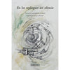 Libro En Los Repliegues Del Silencio de De La Barra, Leonardo