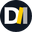 Logo van Ditelibros