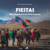 Libro Fiestas. Micro Pachakuti En Los Andes Centrales de Mardones
