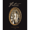 Libro Foturí Gitanos De Chile de Navarro, Luis