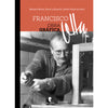 Libro Francisco Otta. Obra Gráfica de Muñoz Hauer, Mariana; Castill