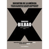 Libro Francisco Bilbao Tomo 4 De Garcias San Martin, Alvaro; Mondragon, Rafael - Ediciones Y Publicaciones El Buen Aire