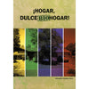 Libro Hogar Dulce Biohogar De Piquemal Heintz, Bérengère  - Autoediciones