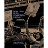 Libro Hora Cero De La Democracia En Chile, Fotografías De Inicios De Los 90 De Lorenzini Kena; Shuffer Cynthia - Ocho Libros Editores Spa.