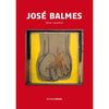 Libro José Balmes. Obra Urgente De González-Vera, Francisco  - Ocho Libros Editores Spa.