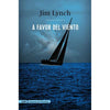Libro A Favor Del Viento De Lynch, Jim - Adn