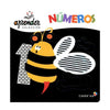 Libro Aprender Números De Carlos Alberto Boggero - Betina