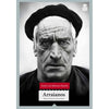 Libro Arraianos De Méndez Ferrín, José L. - Hoja De Lata Editorial Sl