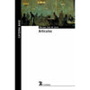 Libro Artículos De Mariano José De Larra - Anaya