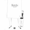 Libro Bimbi De Albertine - Limonero