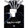 Libro Calamitoso De Vola, Noemí - Limonero