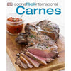 Libro Carnes De Varios Autores - Dk