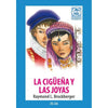 Libro Cigüeña Y Las Joyas De Raymond L. Bruckberger - Zig-Zag