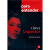 Libro Clarice Lispector De Daniela Tarazona - Nostra Ediciones