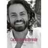 Libro Cocina Que Emprende - Zig-Zag