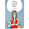 Libro Cómo Tener Ideas De Sofía Rhei - Narval