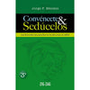 Libro Convéncete Y Sedúcelos De Jorge F. Méndez - Zig-Zag