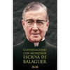 Libro Conversaciones Con Monseñor  Escrivá De Balaguer - Zig-Zag
