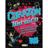 Libro Corazón Heroico De Clayboume, Anna - Sigmar