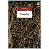 Libro Cosecha De Crace, Jim - Hoja De Lata Editorial Sl