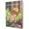 Libro Cuentos A Beatriz De Cosani Ester - Zig-Zag