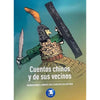 Libro Cuentos Chinos Y De Sus Vecinos De Carlos Silveyra - Zig-Zag