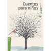 Libro Cuentos Para Niños De Tolstoi, León - Zig-Zag