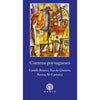 Libro Cuentos Portugueses De Varios Autores - Gadir