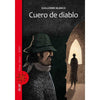 Libro Cuero De Diablo De Blanco, Guillermo - Zig-Zag