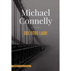 Libro Del Otro Lado De Connely, Michael - Adn