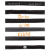 Libro Dentro De Una Cebra De Chirif, Micaela - Limonero