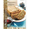 Libro Desayunos Y Refrigerios De Isabel Toyos - Artemisa