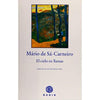 Libro El Cielo En Llamas De Sa-Carneiro, Mario - Gadir