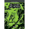 Libro El Club Del Miedo Cinetto, Liliana - Sigmar