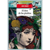 Libro El Don De Las Piedras De Crace, Jim - Hoja De Lata Editorial Sl