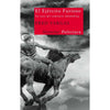Libro El Ejercito Furioso De Fred Vargas - Siruela