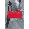 Libro El Hombre De Los Círculos Azules De Vargas, Fred - Siruela