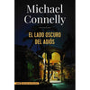 Libro El Lado Oscuro Del Adiós De  Connelly, Michael - Alianza