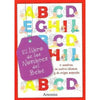 Libro El Libro De Los Nombres Del Bebe - Artemisa