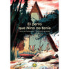 Libro El Perro Que Nino No Tenía De Van De Vendel, Edward - Limonero