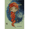 Libro El Secreto Del Espejo Ana Alcolea - Anaya