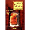 Libro Fantásticos De Varios Autores - Sigmar