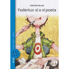 Libro Federico: Sí O Sí Poeta - Zig-Zag