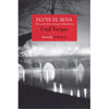 Libro Fluye El Sena De Vargas, Fred - Adn